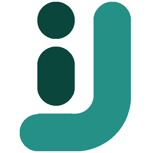 ijART